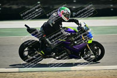 media/Oct-25-2025-2WTD (Sat) [[1e4a1f2fa2]]/B Group/Session 4 (Turns 3 and 4)/